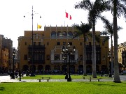 181  Municipal Palace.JPG